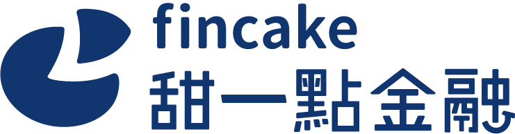 Fincake Logo