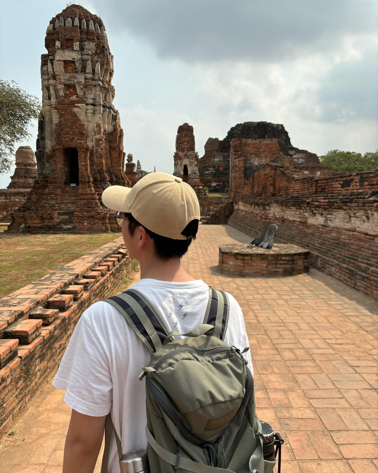 2024 玉山UBear卡好嗎？行動支付最高6％ 網購3％ 影音串流13％ 回饋| fincake