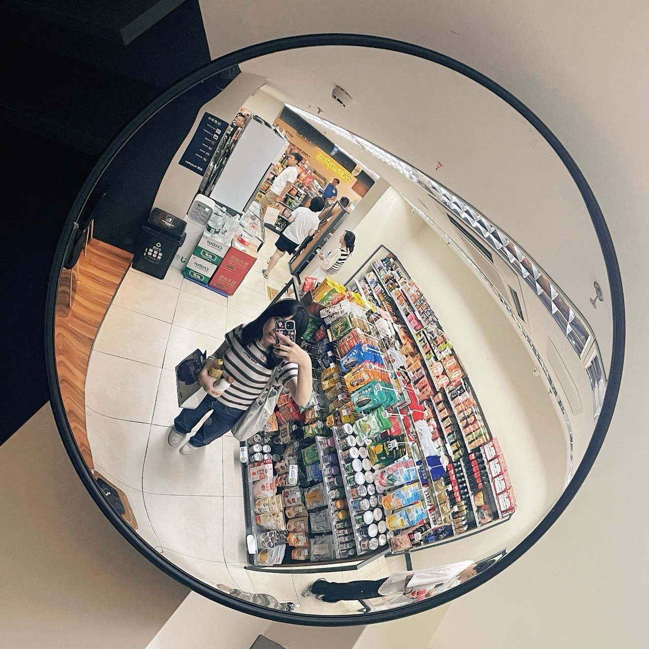 2024 過年紅包行情是多少？春節紅包數字/禁忌.長輩/親戚包多少一次看懂！ | fincake